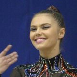 Как у Заворотнюк: раскрыта сенсационная правда о Кабаевой