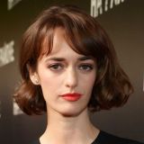 Зуева показала уникальное фото дочери Козловского