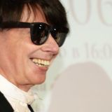 Свежий снимок онкобольного Юдашкина за границей взбудоражил россиян