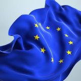 Глава Евросовета оценил выход Белоруссии из 