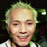 Родственники нанесут ответный удар любовнице покойного солиста 