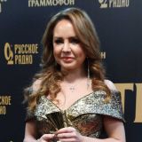 Духовник находящейся при смерти певицы МакSим сделал важное заявление