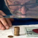 В России грядет индексация пенсий