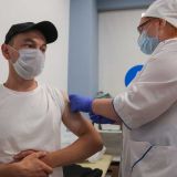 Разработчик 