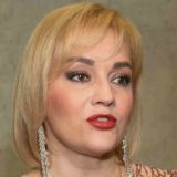 Народ взорвался от вида раздобревшей Булановой: Фу