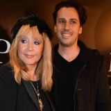 Галкину предрекли неблагополучную старость из-за ненасытности Пугачевой 