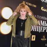 Озвучена неожиданная позиция Пугачевой в скандальных разборках Киркорова и Крапивиной