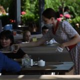 Немерюк: система QR-кодов в Москве может быть использована в других отраслях