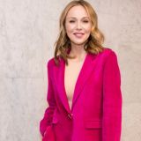 Родившая Джанабаева рассказала о конфликтах с Меладзе