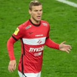 По стопам брата: Кирилл Кокорин задержан за пьяную драку в московском кафе