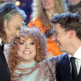 Раскрыта истинная причина ухода Пугачевой от Киркорова к Галкину