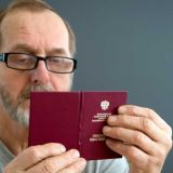 В России грядет пенсионная реформа