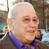 Петросян остался без штанов: Все!