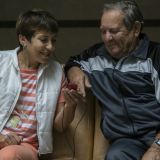 Раскрыты важные подробности новой пенсионной реформы