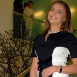 Появилась странная информация о Кабаевой после нового фото с детьми