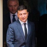 Экономист Головачев сообщил о зашедшей в тупик Украине: Прямая вина Зеленского