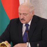 Лукашенко рассказал о 