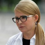 Украине пригрозили потерей большей части территорий