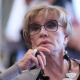 Коварная болезнь не миновала и ее: озвучен диагноз Алентовой