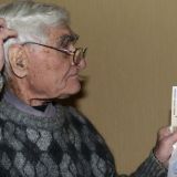 Россиян предупредили о росте платы за капремонт жилья