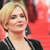 Изменившаяся до неузнаваемости Порошина шокировала россиян