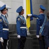 Украинцев предупредили о риске голода из-за новой реформы