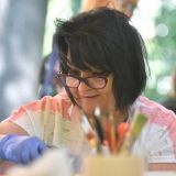 Собянин рассказал о волонтерской акции 