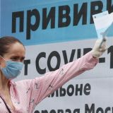 Посол Италии: низкие темпы вакцинации в России не позволяют открыть итальянские границы