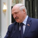 Лукашенко о событиях в Белоруссии после выборов президента: Обнажили язвы и опухоли общества