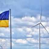 Политолог Ищенко: Государство Украина исчезает у нас на глазах