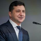 Политолог Сатановский предложил повесить Зеленского