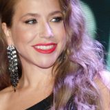 А как же дети? Барановская подвергла себя смертельной опасности