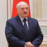 Экс-министр культуры Белоруссии заявил о больной психике Лукашенко