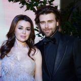 Изможденного мужа Заворотнюк пожалели в Сети