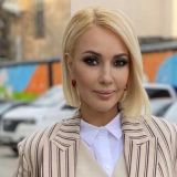 Кудрявцева пригрозила Волочковой и Цискаридзе