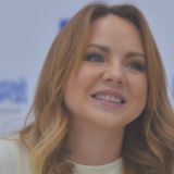 Появились новые подробности госпитализации певицы МакSим