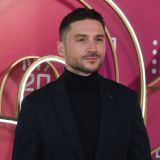 Малиновский срочно вылетел к оголившемуся Лазареву: Не смог противиться соблазну