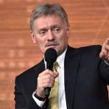 В Кремле рассказали, что именно мешает Путину и Зеленскому встретиться