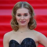 Травмированная Асмус вышла на связь: Хруст был очень сильный