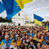 Новые налоги, рост цен и тарифов: ООН признала Украину самой несчастной страной Европы 