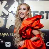 Будет мальчик: Бузовой сообщили про беременность и назвали дату родов 