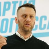 Экс-координатор штаба Навального в Волгограде рассказал правду о работе организации: пытались обострить ситуацию 