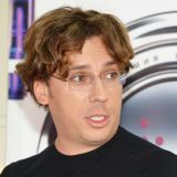 Страшная трагедия выбила Галкина из колеи: Трудно подобрать слова