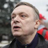 Непоправимый урон! Разин оторопел от потери близкого