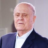 Вячеслав Володин выразил соболезнования родным и близким Владимира Меньшова