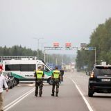 Латушко раскрыл детали спецоперации против ЕС под руководством сына Лукашенко 