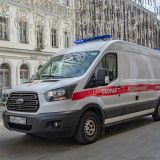 Состояние ухудшилось: близкого мужчину Пугачевой срочно госпитализировали 