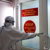 Названы отличительные симптомы штамма 