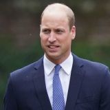 Принц Уильям бросил Кейт Миддлтон ради церкви