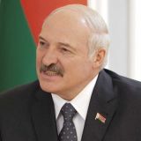 Лукашенко о новых санкциях против Белоруссии: Беззаконие и шантаж в международном масштабе